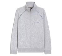BOSS Mix&Match Jacket Z 10259900 01