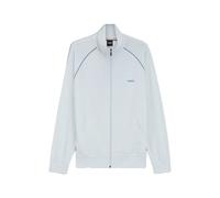 Boss Mix&match 10259900 Trainingsjacke