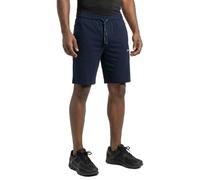 Boss Mix&match Cw 10259917 Kurze Hose