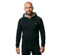 Boss Mix&match H 10259917 Reißverschlusspullover