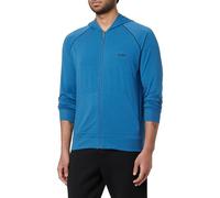 BOSS Mix&Match Jacket H 10259900 01