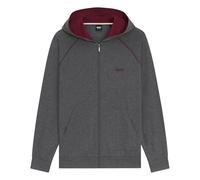 BOSS Mix&Match Jacket H 10259900 01