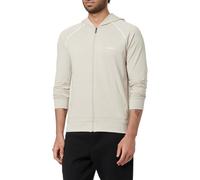 BOSS Mix&Match Jacket H 10259900 01