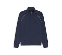 BOSS Mix&Match Jacket Z 10259900 01