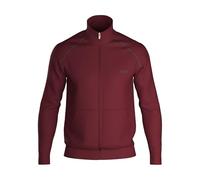 BOSS Mix&Match Jacket Z 10259900 01