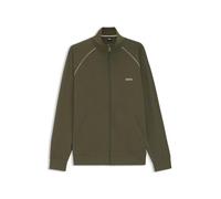 BOSS Mix&Match Jacket Z 10259900 01