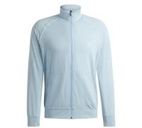 BOSS Mix&Match Jacket Z