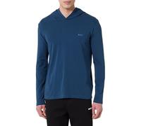 BOSS Mix&Match LS-Shirt H 10259900
