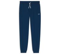BOSS Mix&Match Pants 10259900 01
