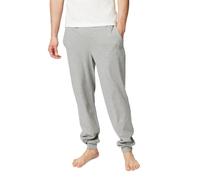 BOSS Mix&Match Pants 10259900 01