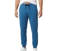 BOSS Mix&Match Pants 10259900 01