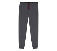 BOSS Mix&Match Pants 10259900 01