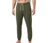 BOSS Mix&Match Pants 10259900 01