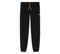 BOSS Mix&Match Pants 10259900 01