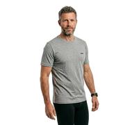 Boss Mix&match R 10259917 Kurzarm-t-shirt