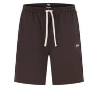 BOSS Mix&Match Short CW 10259900 01