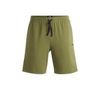 BOSS Mix&Match Short CW 10259900 01
