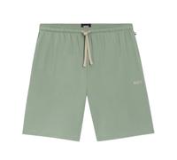 BOSS Mix&Match Short CW 10259900 01
