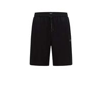 BOSS Mix&Match Short CW