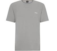 BOSS Mix&Match T-Shirt R 10259900 0