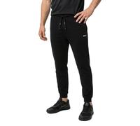 Boss Mix&matchs 10259917 Trainingshose XL Black