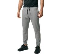 BOSS Herren Mix&Match Pants, Medium Grey33, Einheitsgröße EU