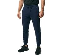 BOSS Herren Jogginghose Mix&Match Pants Dunkelblau Einheitsgröße EU