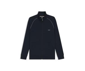BOSS MIXMATCH JACKET Z