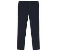 Boss Kane1 10271527 Hosen