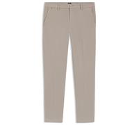 Boss Kane 1 10271526 Hosen