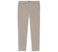 Boss Kane 1 10271526 Hosen 38 Open Beige