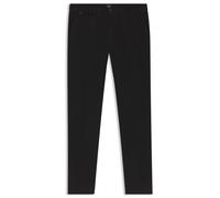 Boss Kane 1 10271526 Hosen