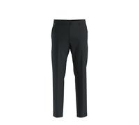 Boss Kane 1 10271526 Hosen