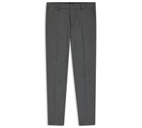 Boss Kane1 10281183 Hosen