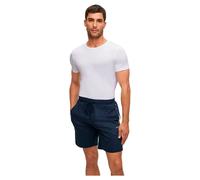 Boss Modern Kurzarm-baselayer 2 Einheiten