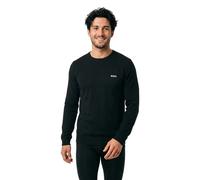 Boss Momentum 10273795 Green Pullover