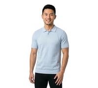 Boss Momentum Lite 10278015 Green Kurzarm-poloshirt