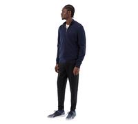 Boss - "Monk" Socktrainer für Herren, Jerseyware (Dunkelblau) EU 39/UK 6