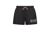 BOSS Mooneye 10229264 01