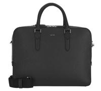 BOSS Moonstruck - Aktentasche 37.5 cm black