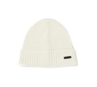 BOSS Men Hats Open White131, OneSize