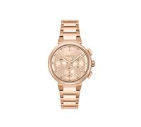 Hugo Boss - Damenuhr Edelstahl Damenuhren