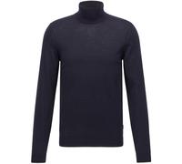 Boss - "Musso-P" Pullover für Herren (Dunkelblau) L
