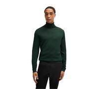 Boss - "Musso-P" Pullover für Herren (Tannengrün) M