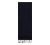 Boss Naster 10274806 Schal