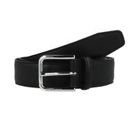Boss Navya St Gürtel 100 cm Black