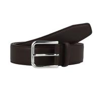 BOSS Navya-St_Sz35
