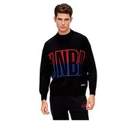 Boss Nba 10244789 Sweater M