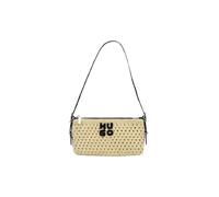 Boss Neeko CR Hobo, Schultertasche / Handtasche, Beige