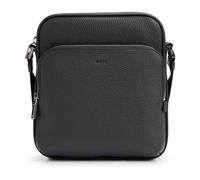BOSS New Crosstown_NS Zip